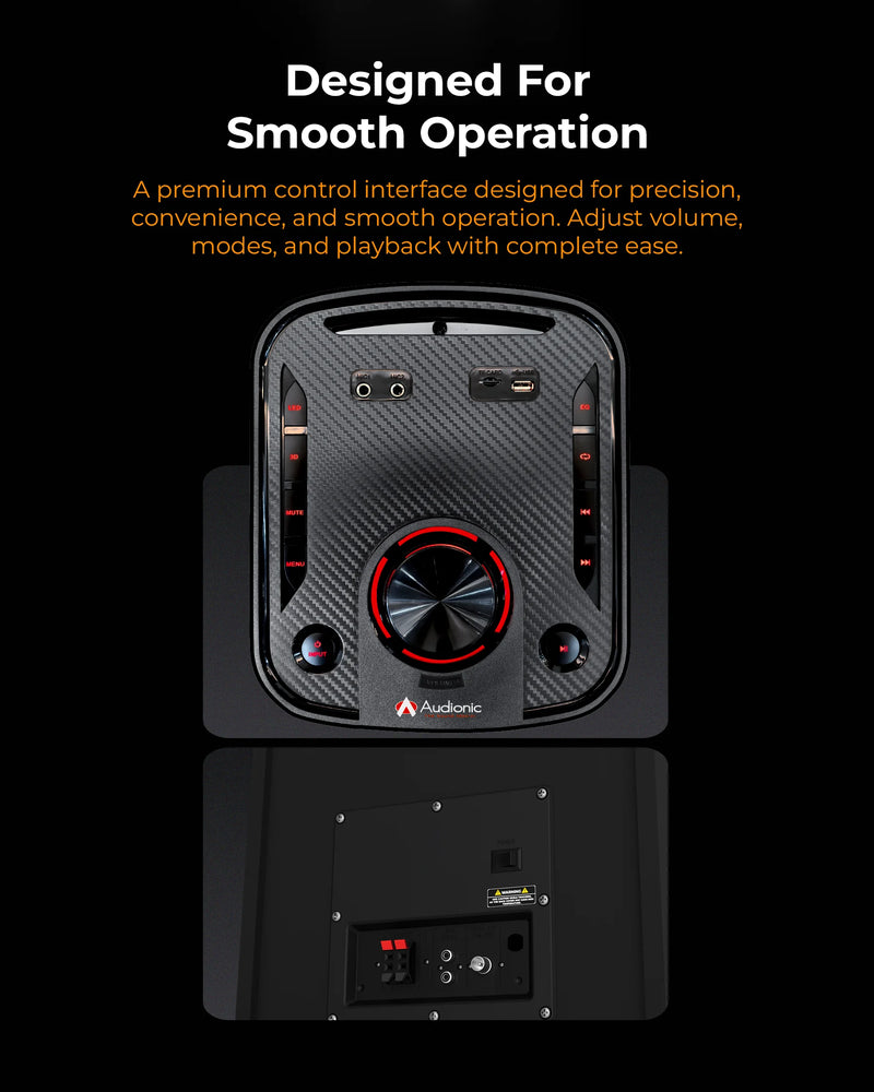 Mobile Image