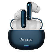 Airbud 425 Tws Earbuds