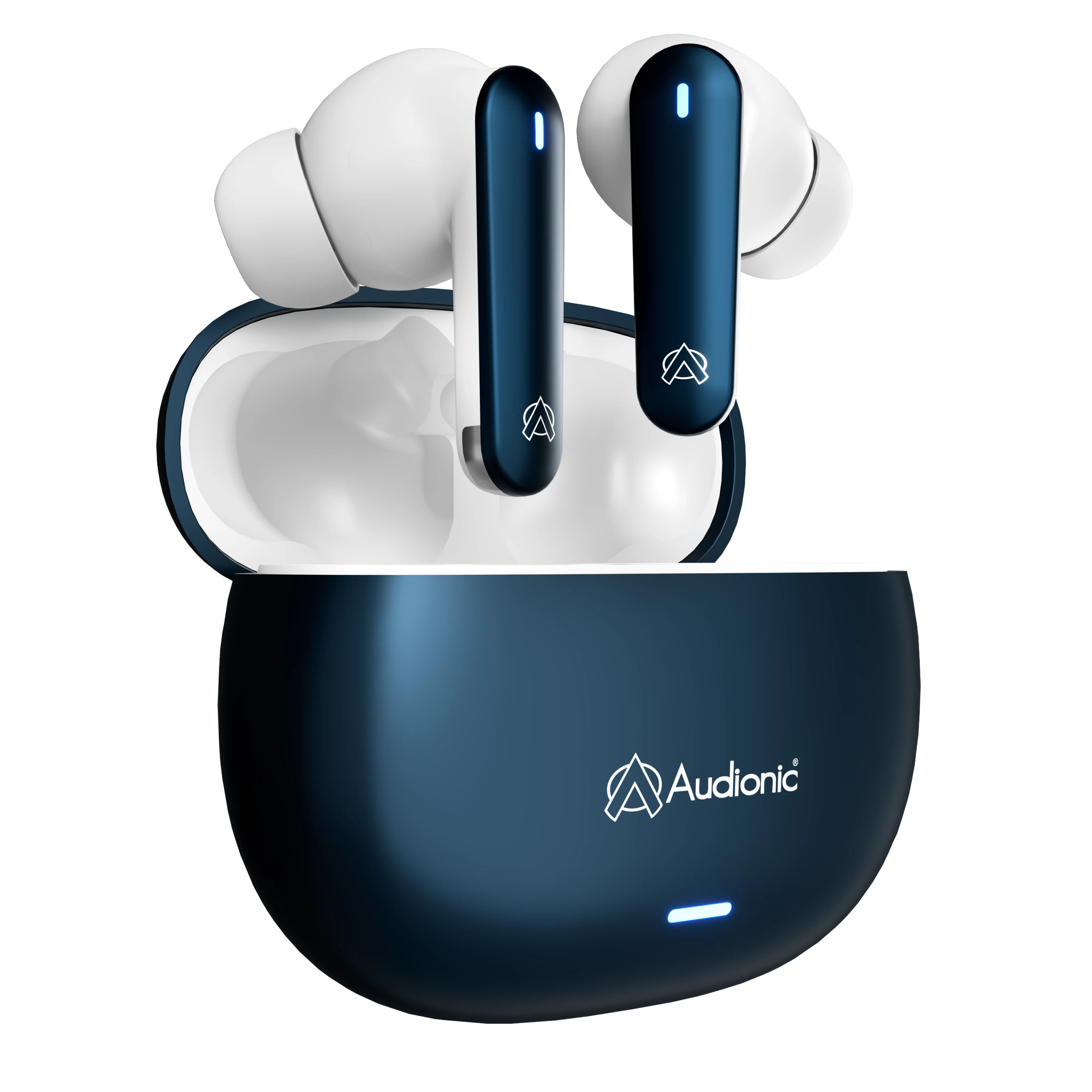 Airbud 425 Tws Earbuds - Audionic