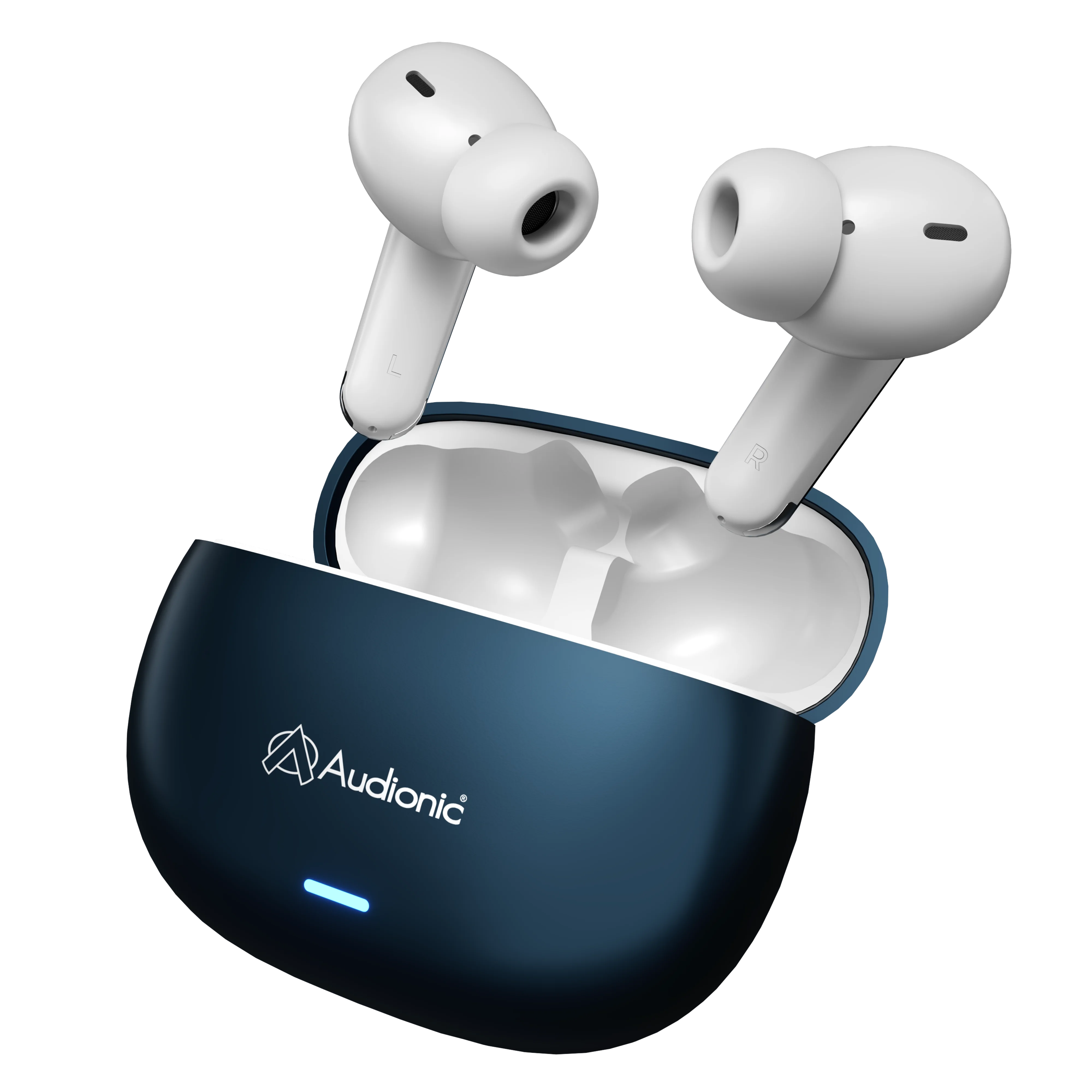 Airbud 425 Tws Earbuds - Audionic