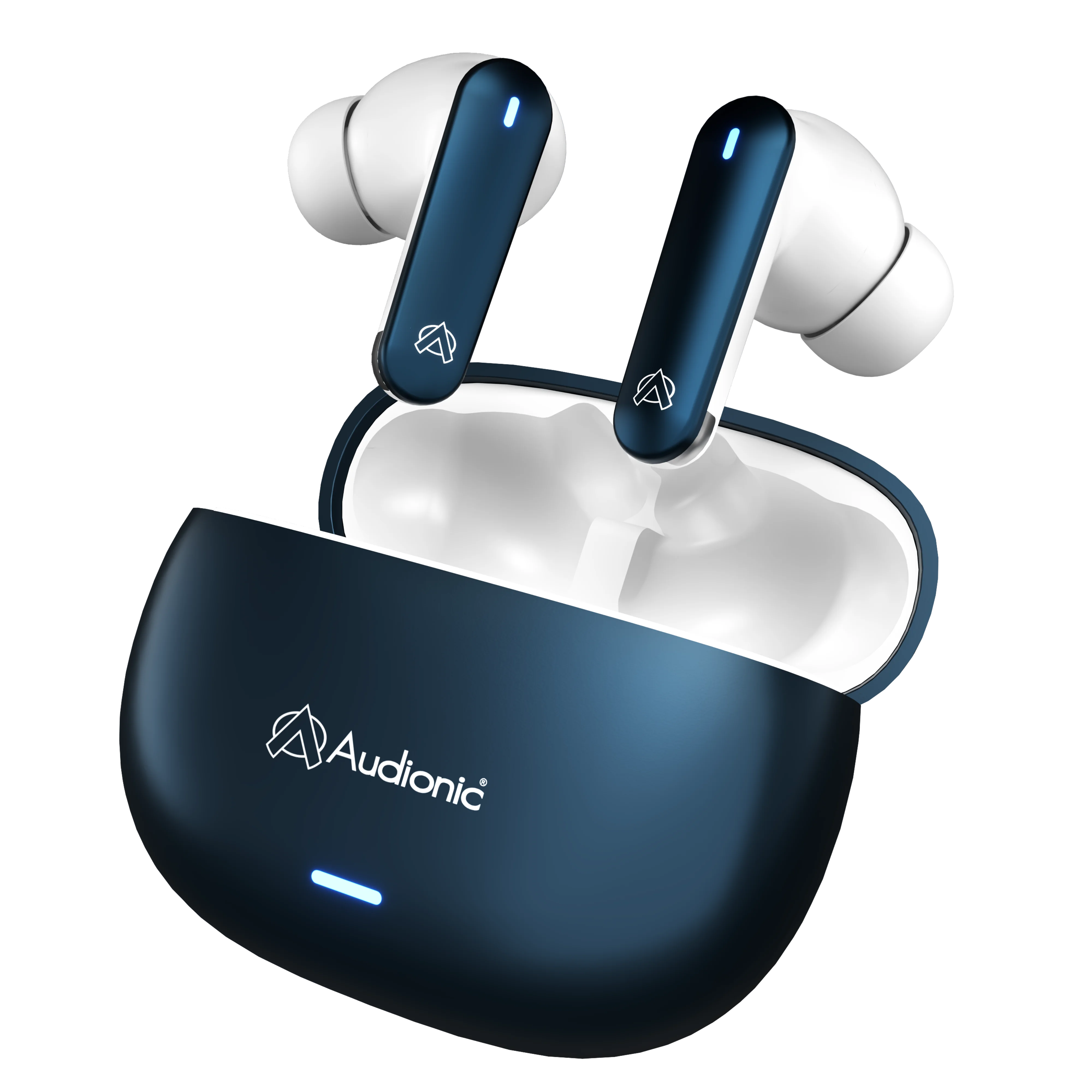 Airbud 425 Tws Earbuds - Audionic