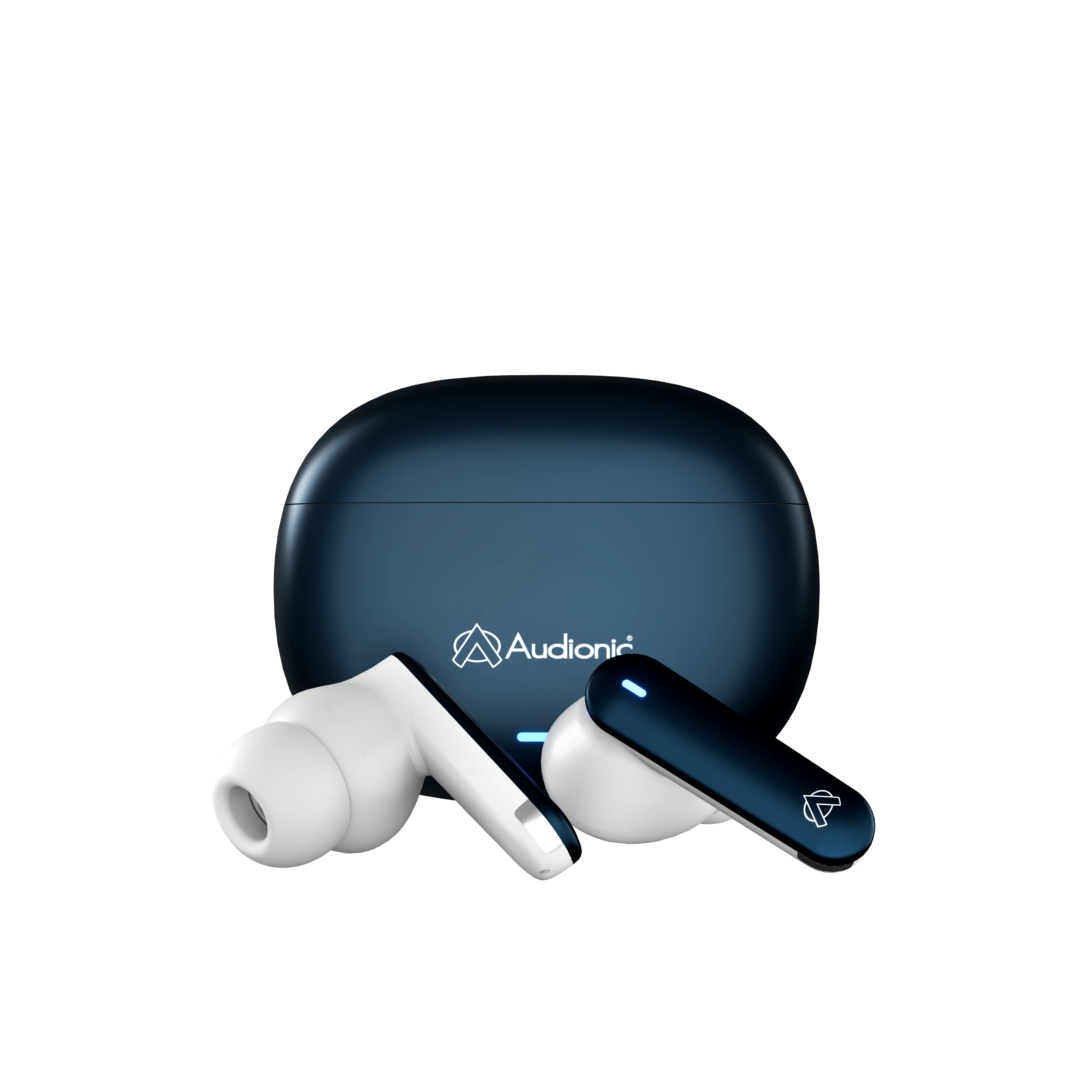 Airbud 425 Tws Earbuds - Audionic