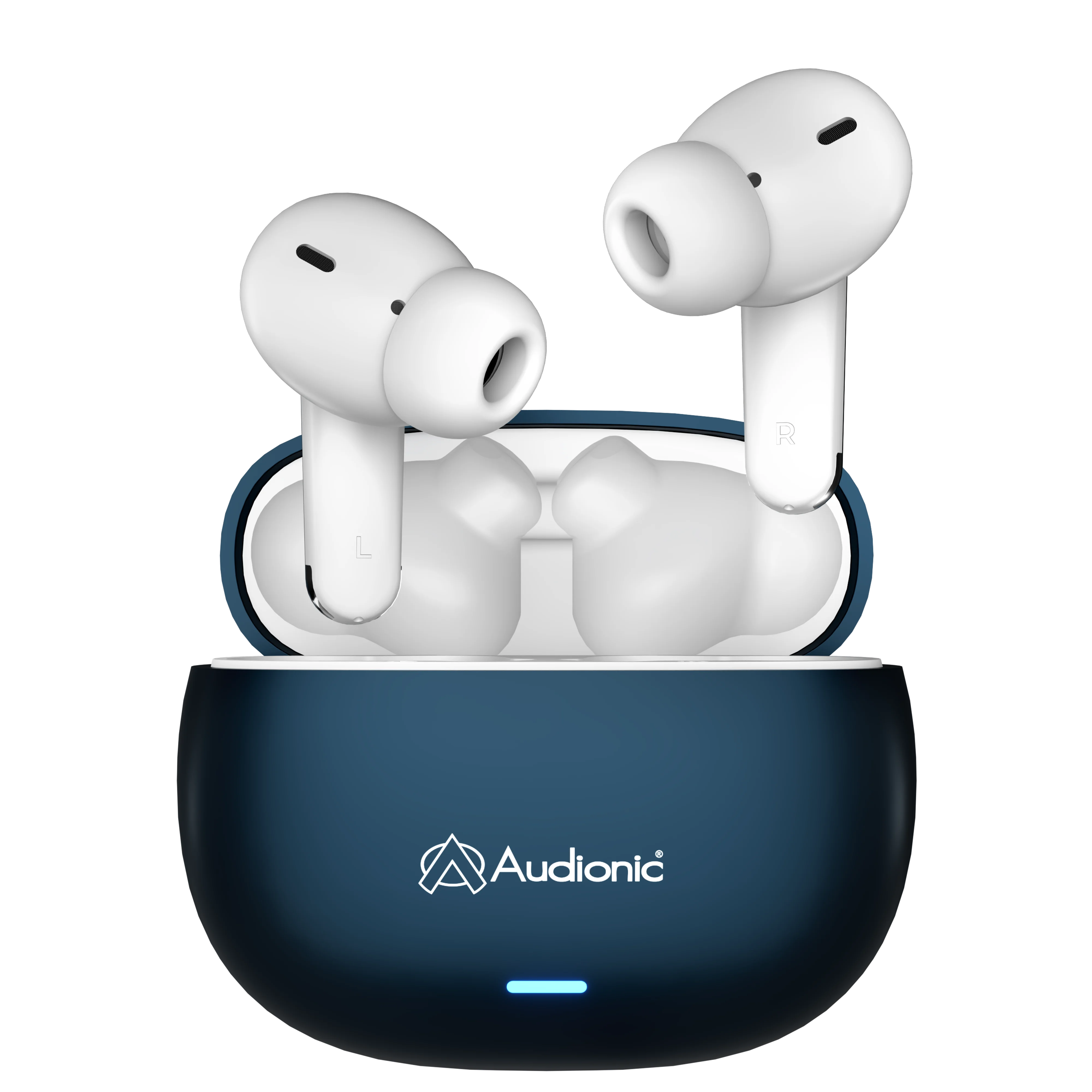 Airbud 425 Tws Earbuds - Audionic