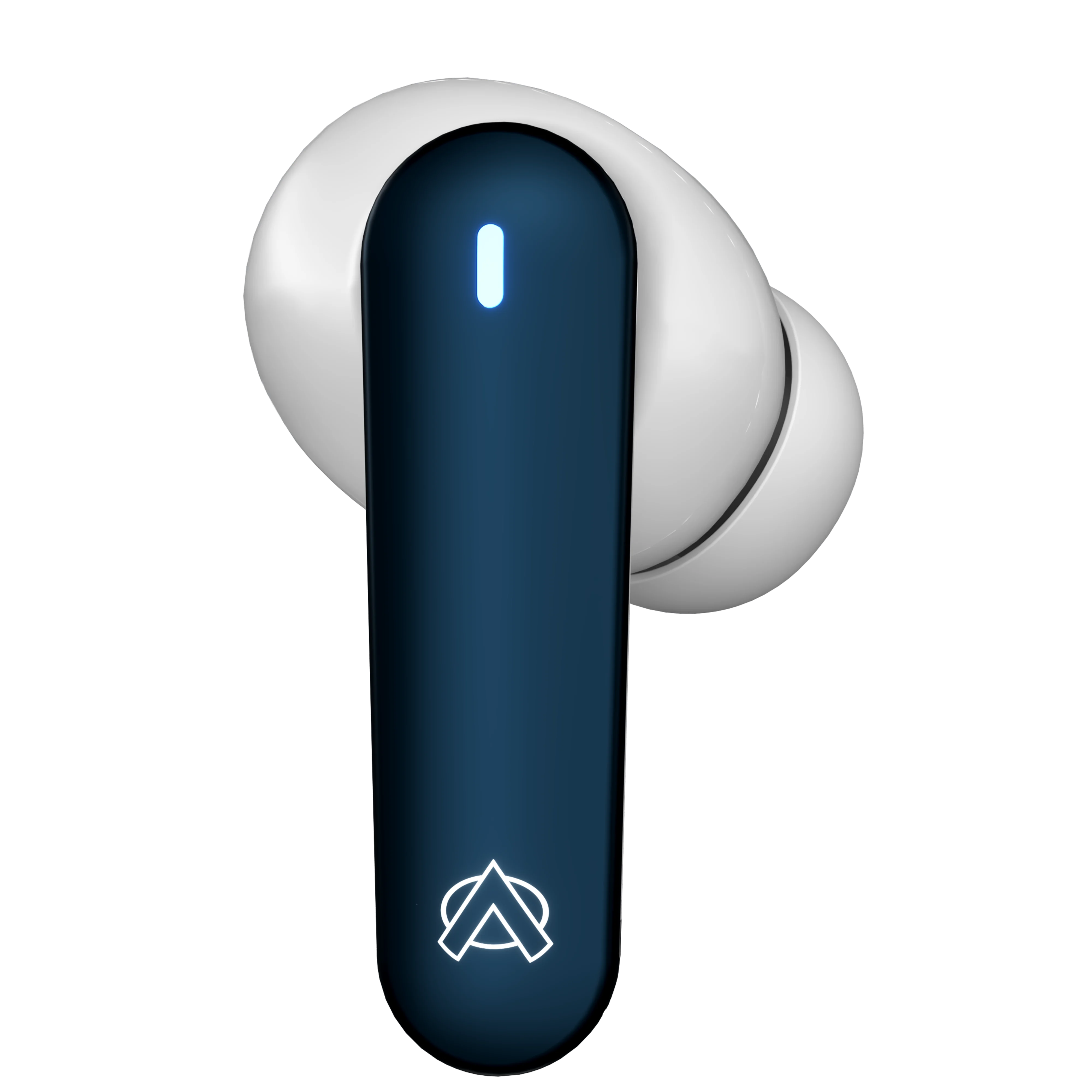 Airbud 425 Tws Earbuds - Audionic