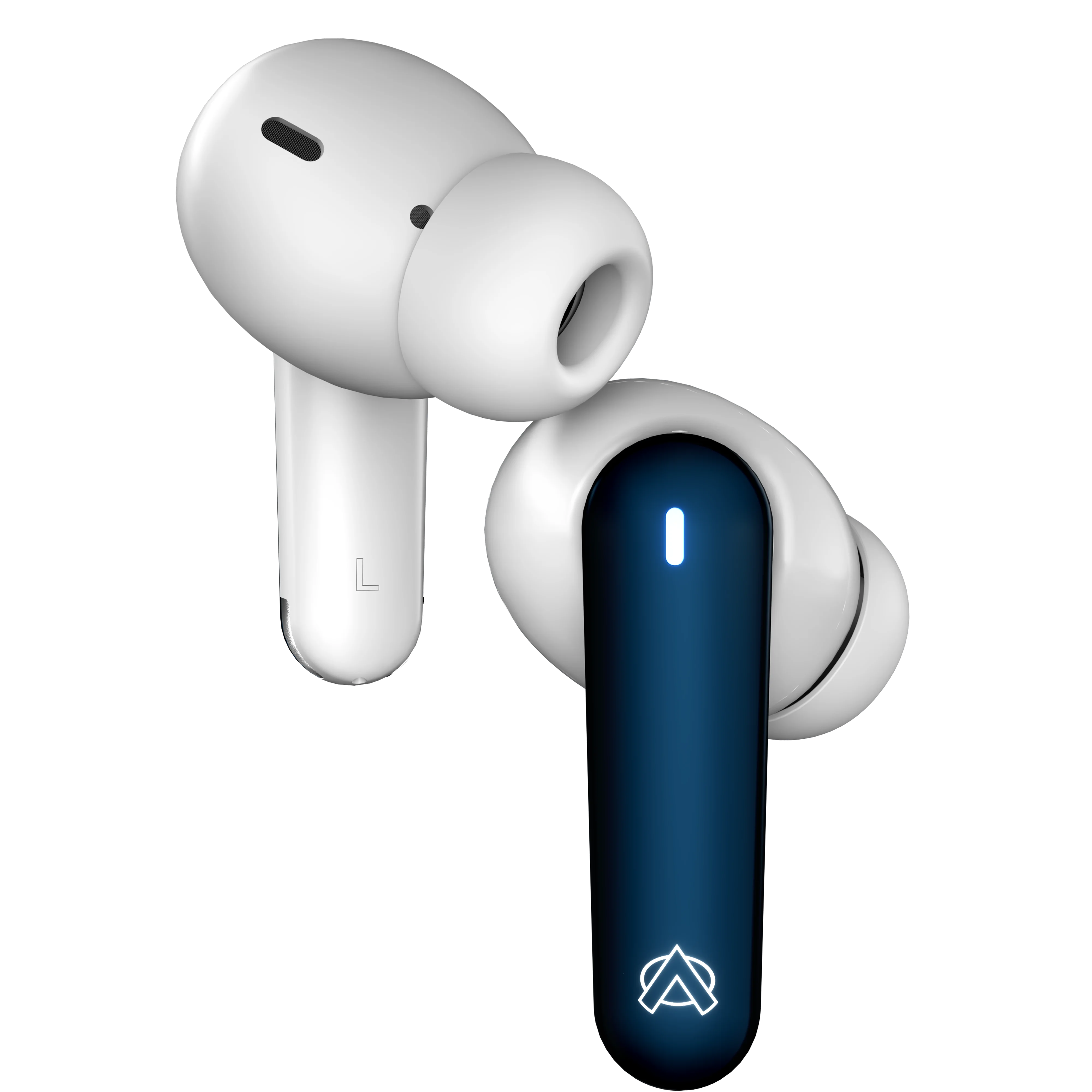 Airbud 425 Tws Earbuds - Audionic