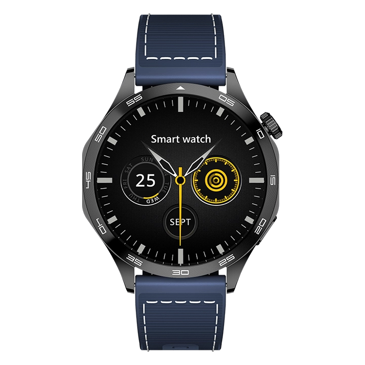 Dany Boss Smart Watch