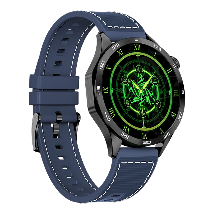 Dany Boss Smart Watch
