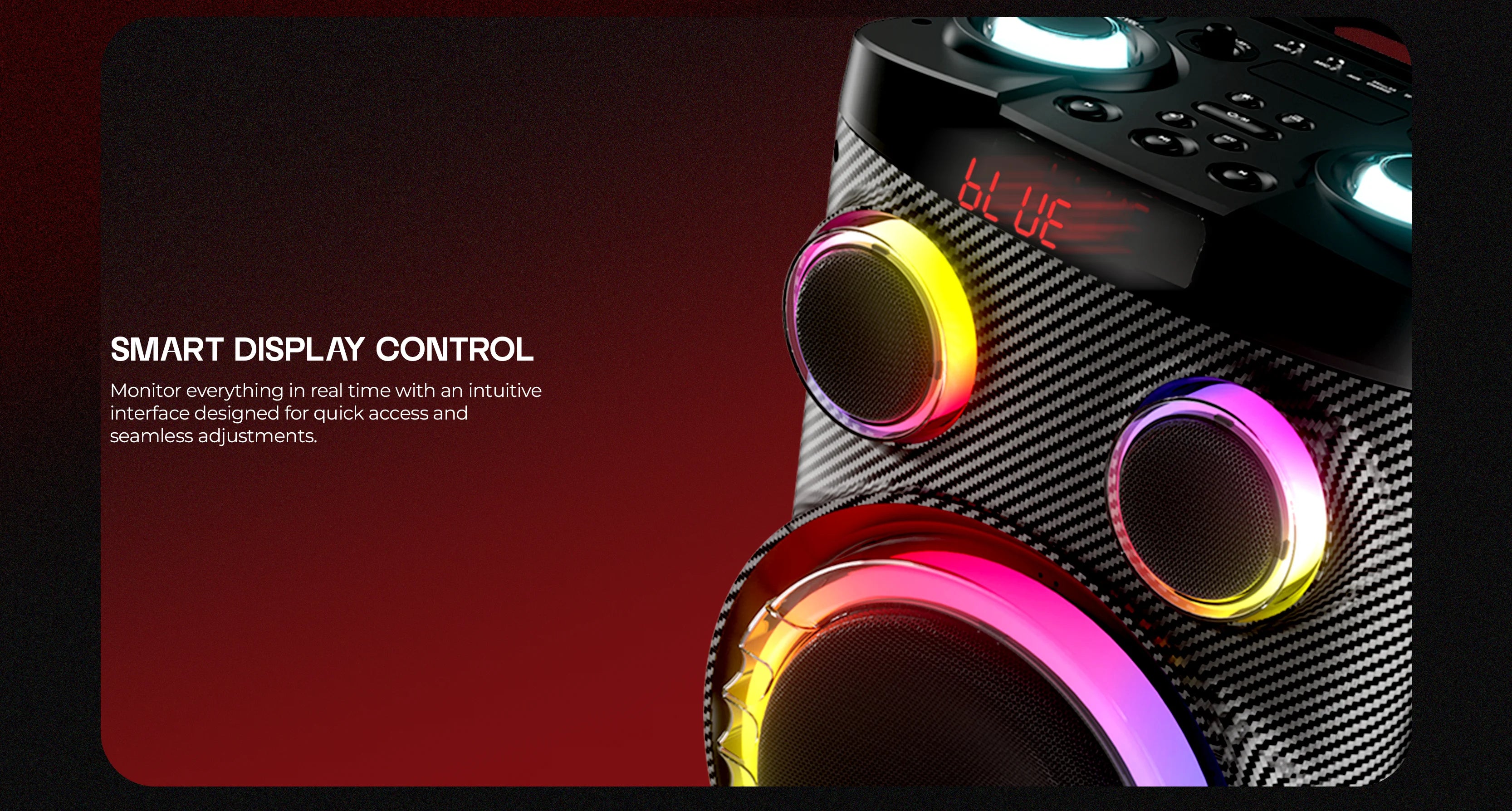 Desktop Image