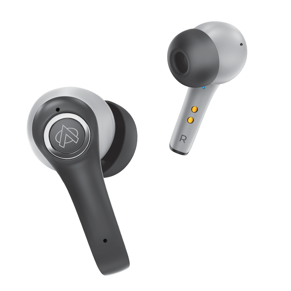 Airbud 585 Wireless Earbuds - Audionic - The Sound Master