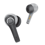 Airbud 585 Wireless Earbuds - Audionic - The Sound Master