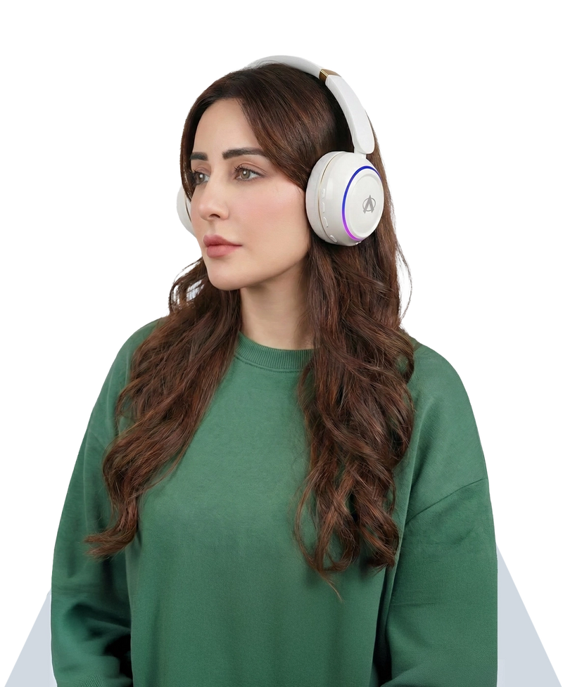 Sidra Niazi's Favorite