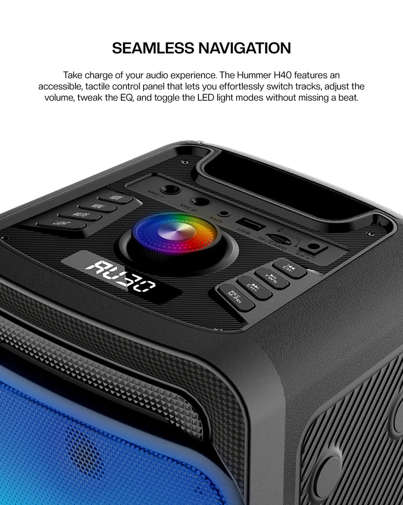 Mobile Image