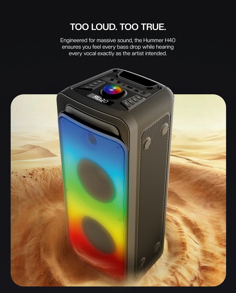 Mobile Image