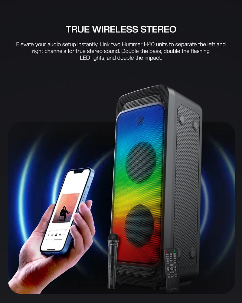 Mobile Image
