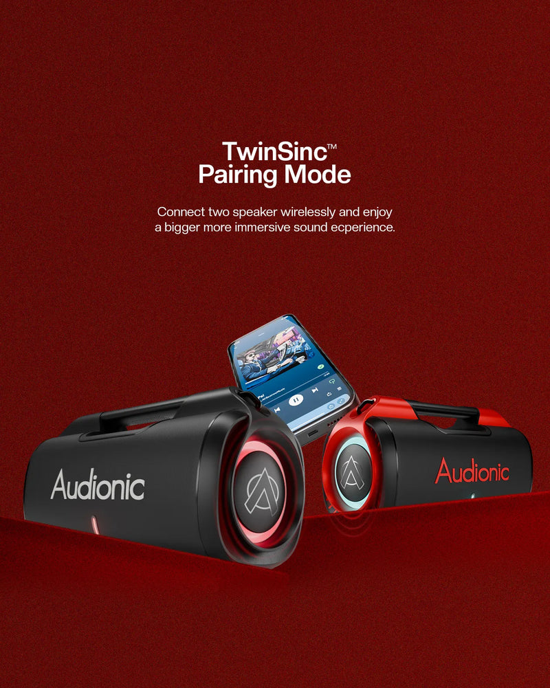 Mobile Image