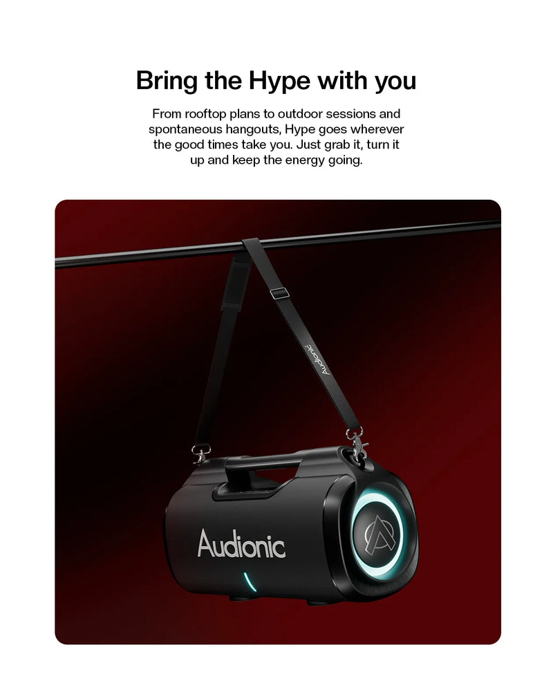 Mobile Image