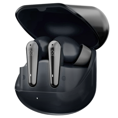 Airbud 595 Flip Earbuds