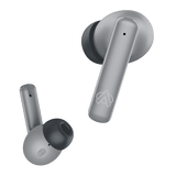 Airbud S650 Wireless Earbuds - Audionic
