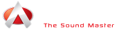 Audionic - The Sound Master