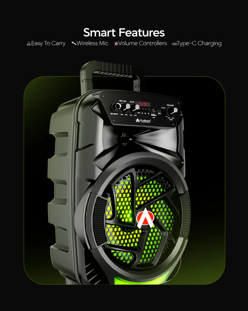 Mobile Image