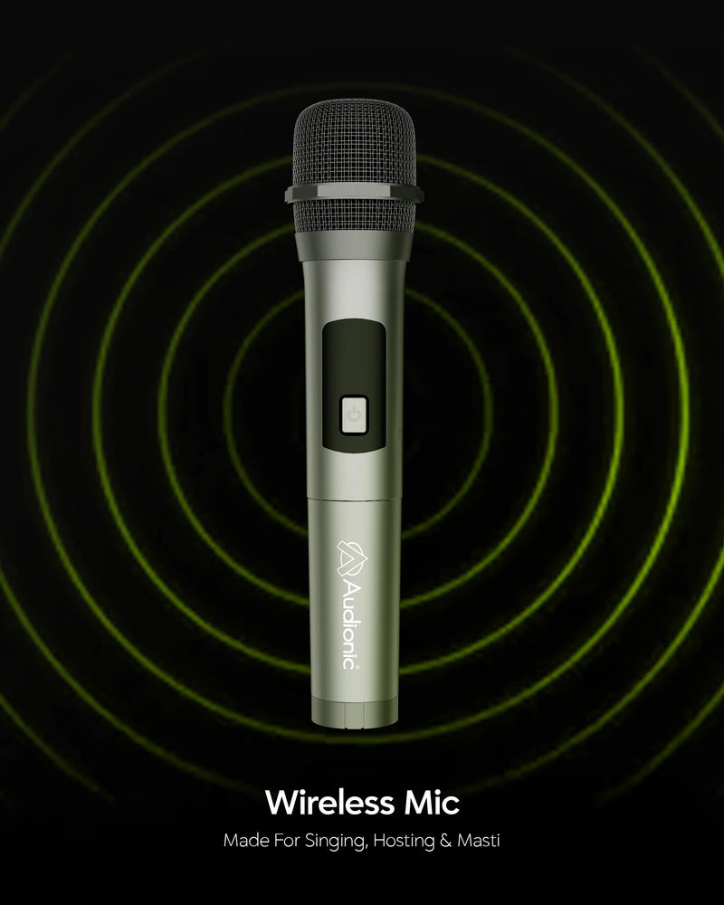 Mobile Image