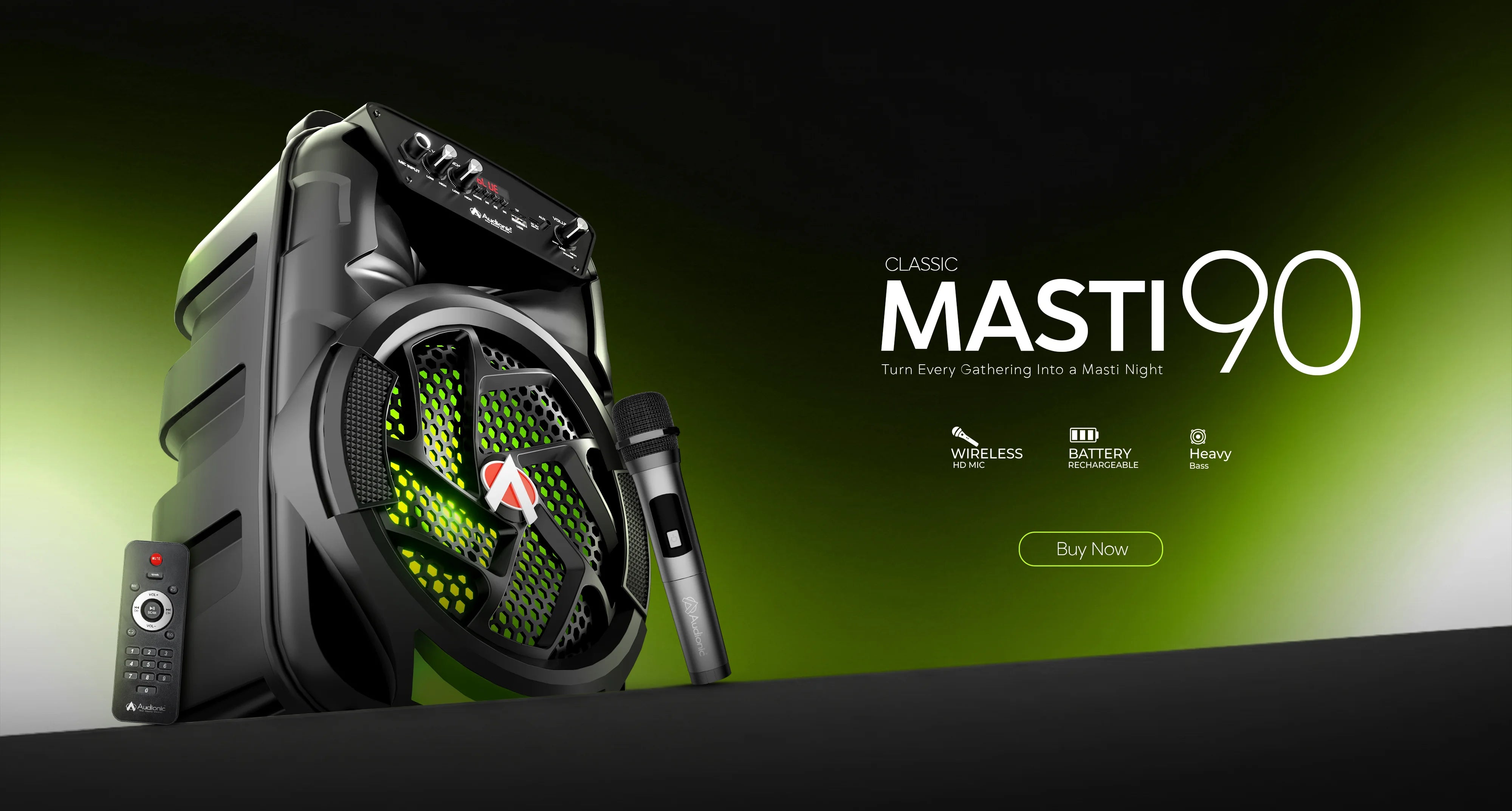 Desktop Image