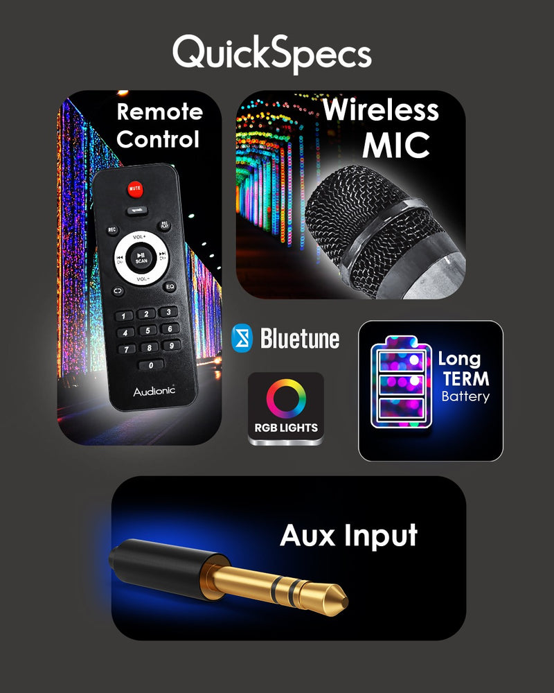 Mobile Image