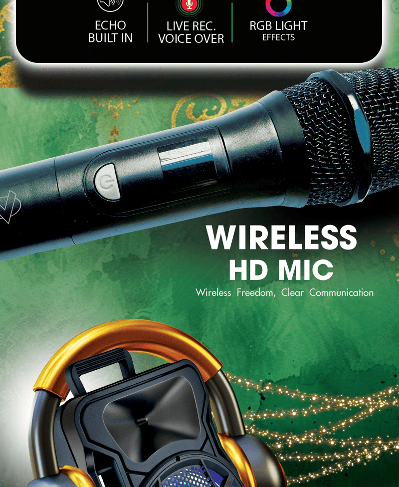 Mobile Image