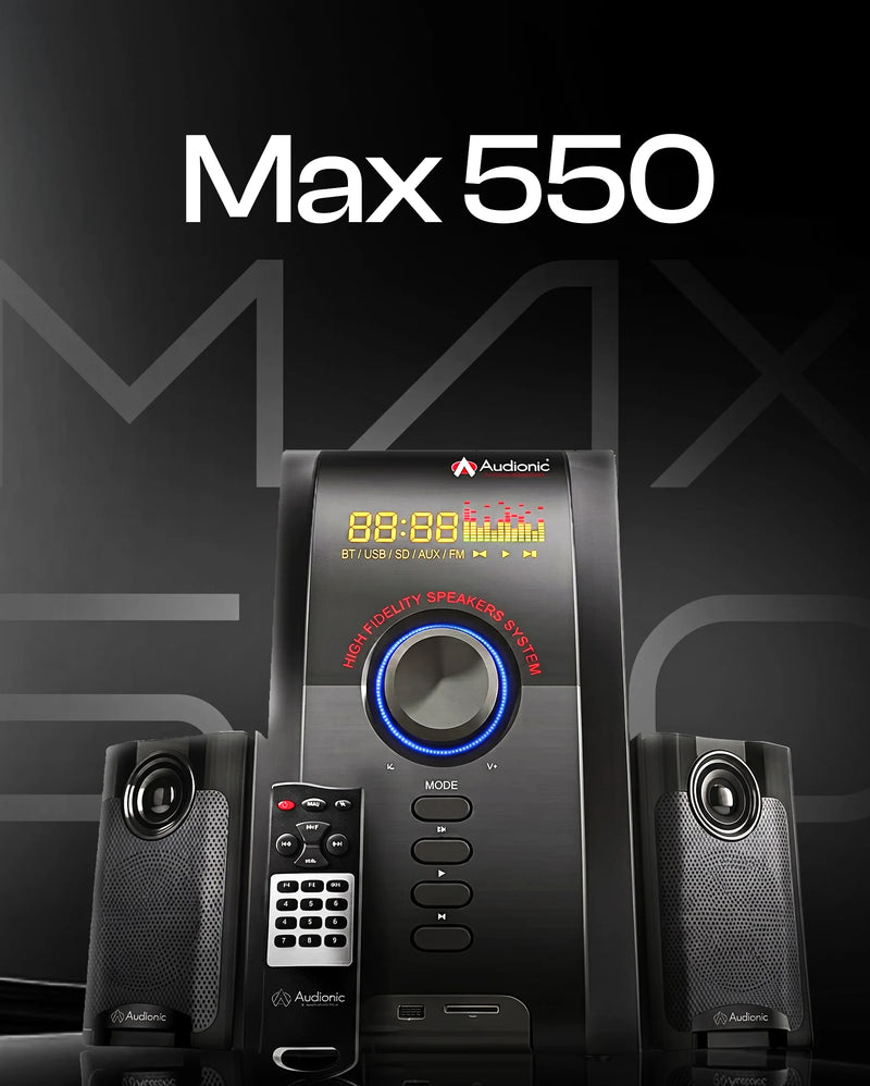 Mobile Image