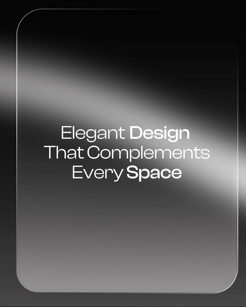 Mobile Image