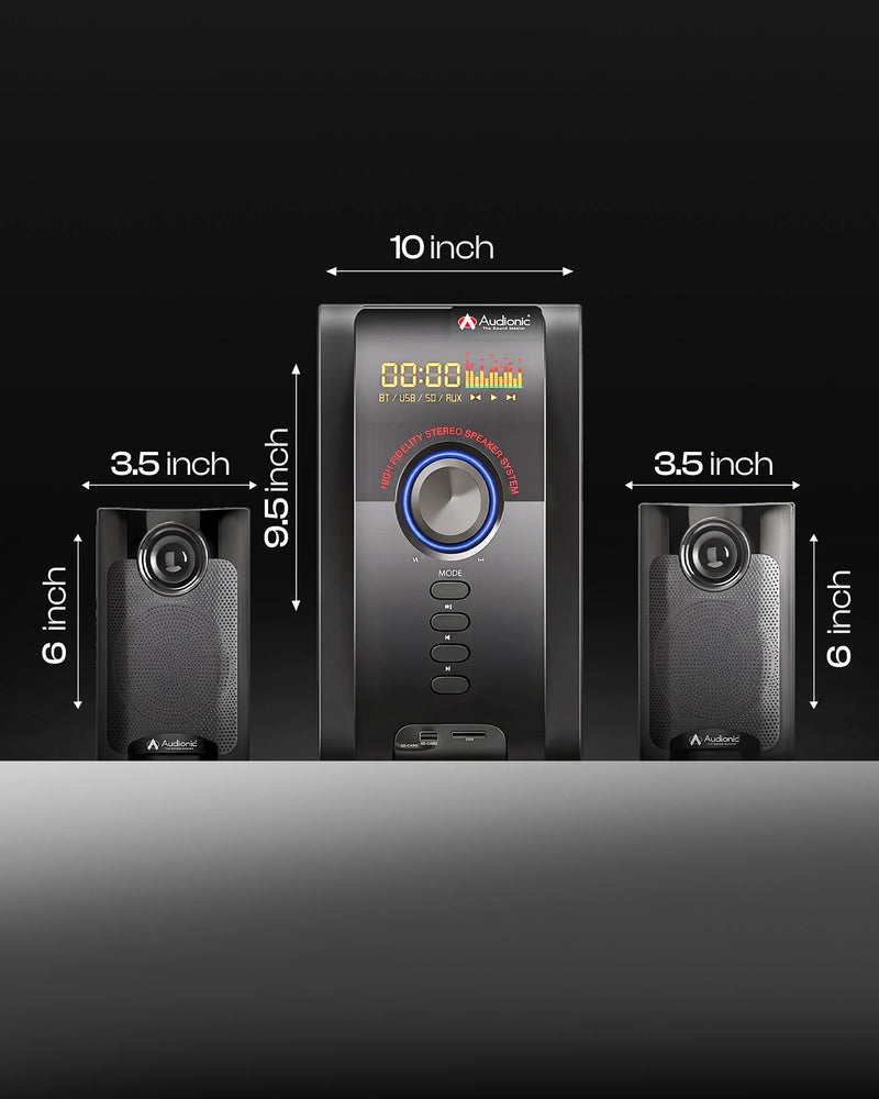 Mobile Image