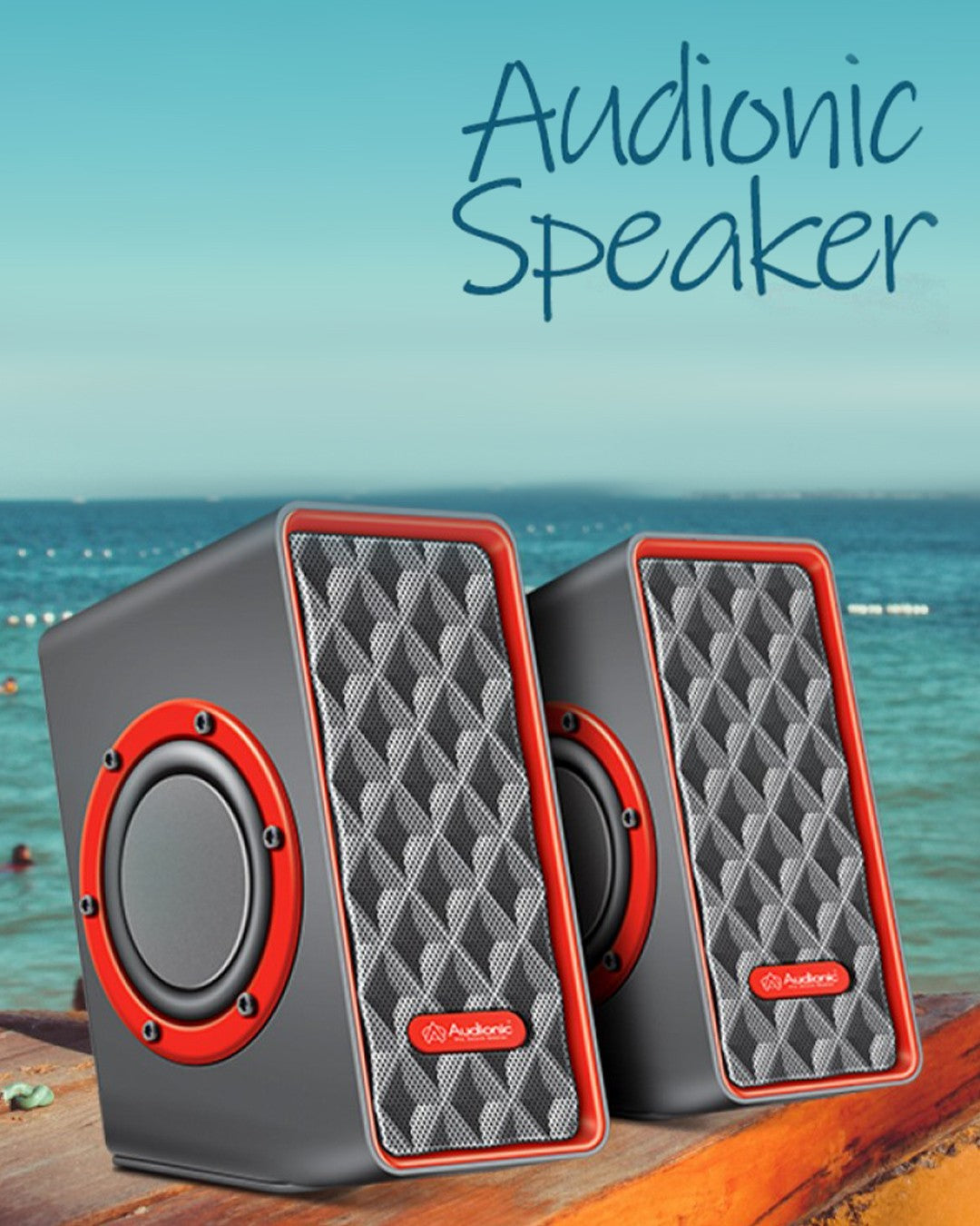 Audionic shop best sale near me