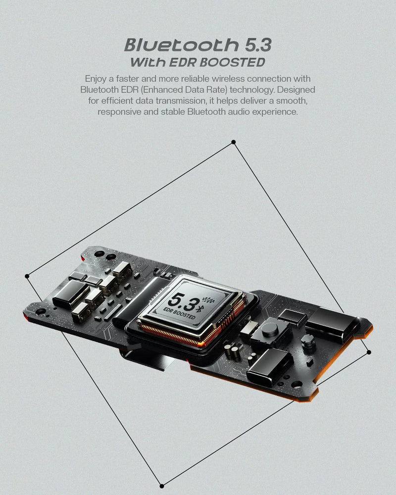 Mobile Image