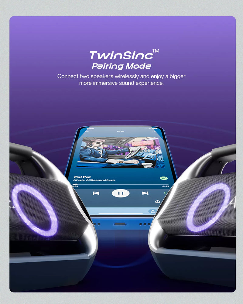 Mobile Image