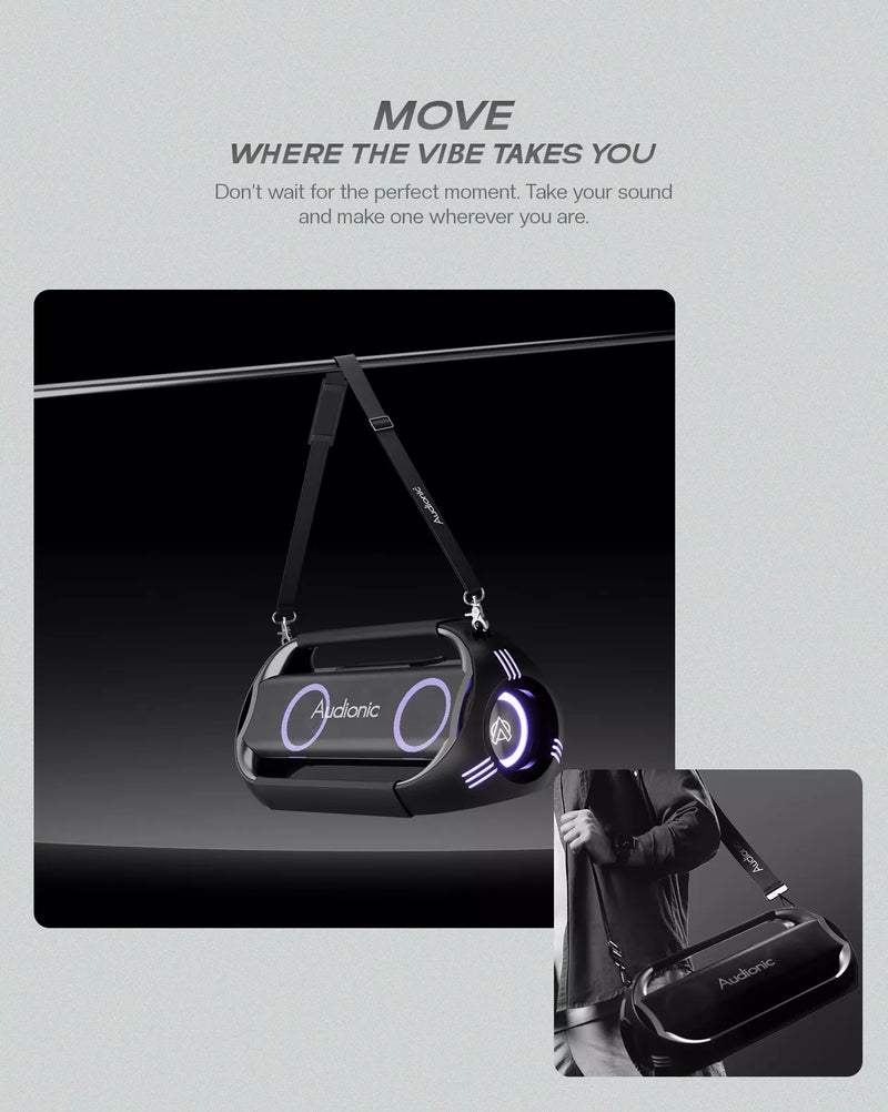 Mobile Image