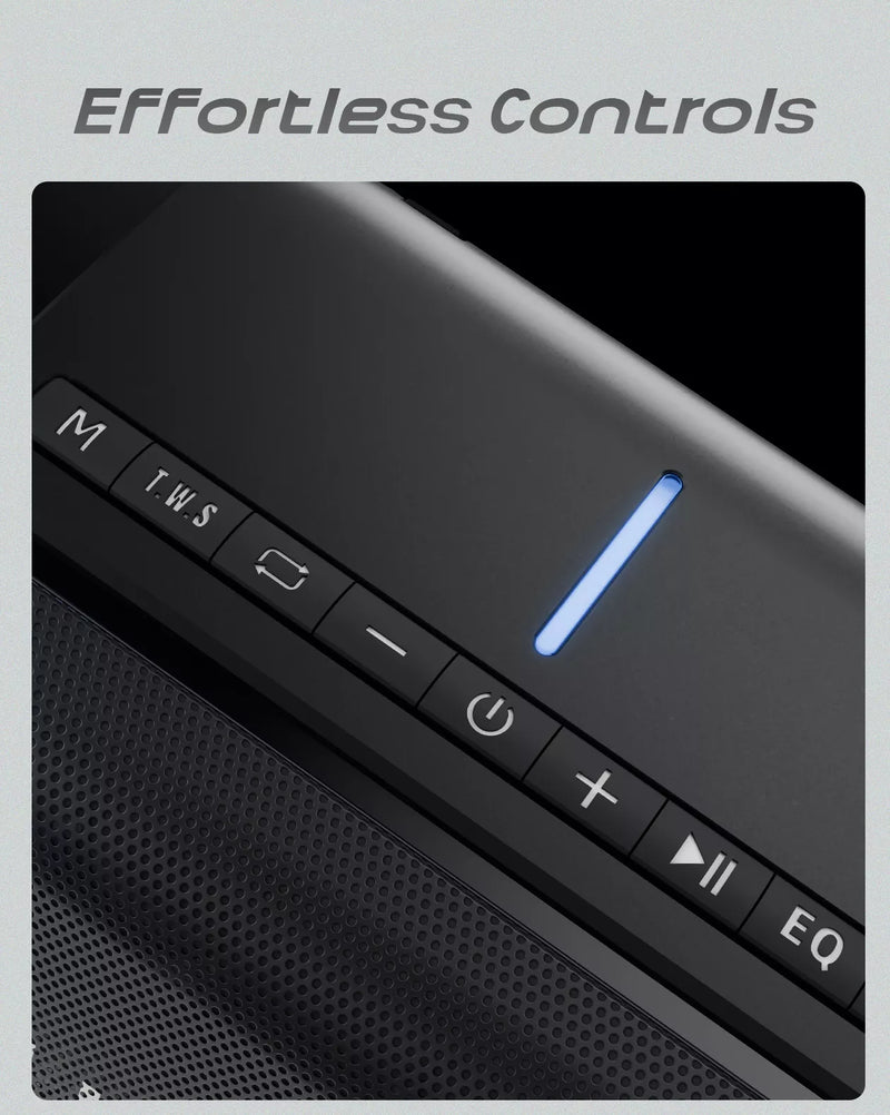 Mobile Image