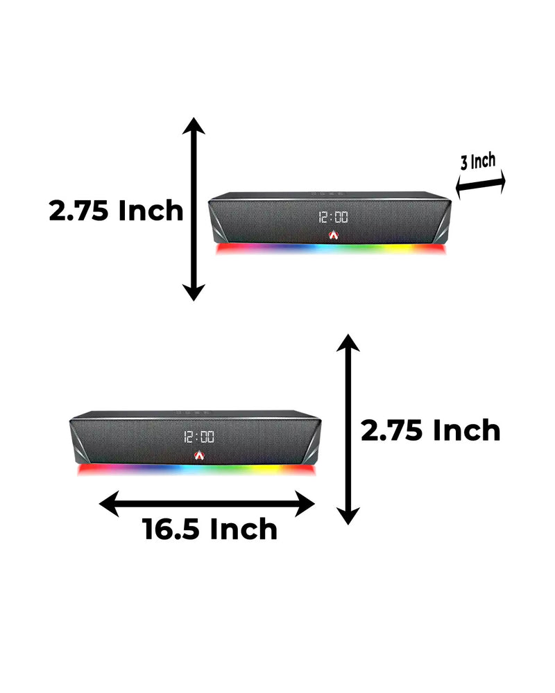 Mobile Image