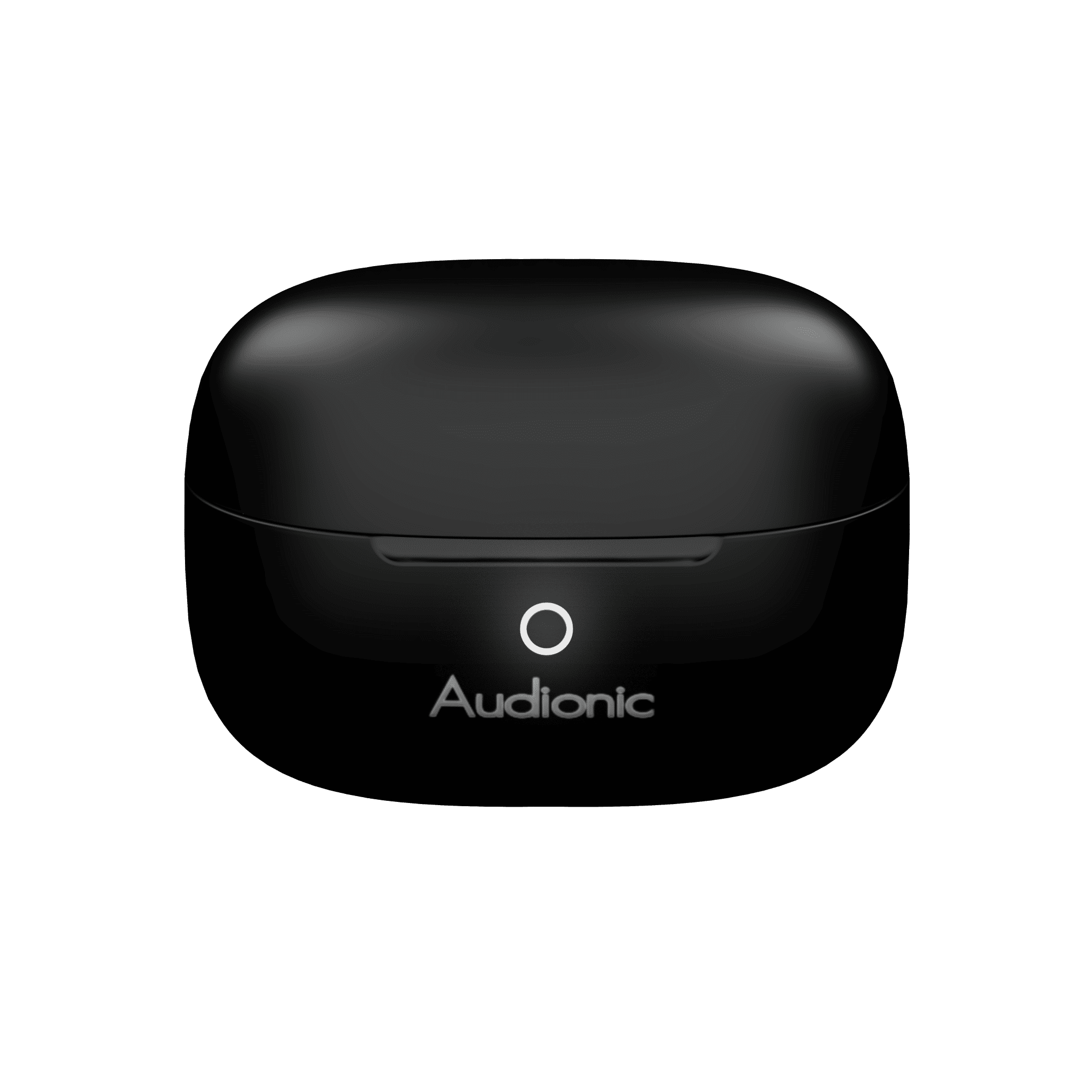 Airbud 690 ION - Audionic
