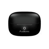 Airbud 690 ION