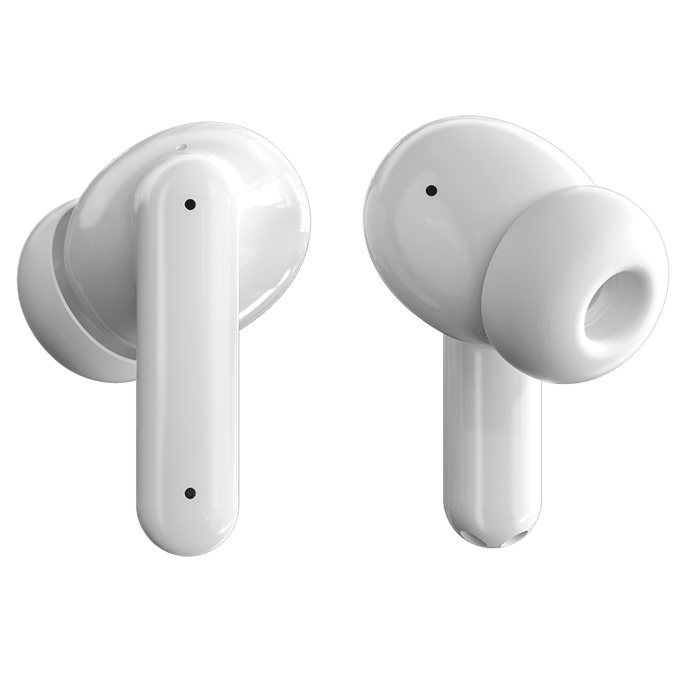 airbud-430-wireless-earbuds-audionic