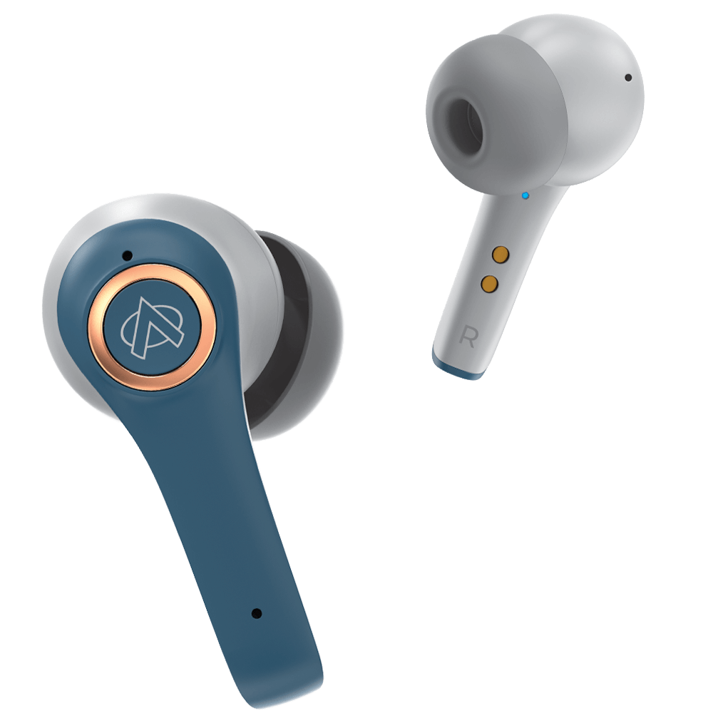Earbud best sale headphones online