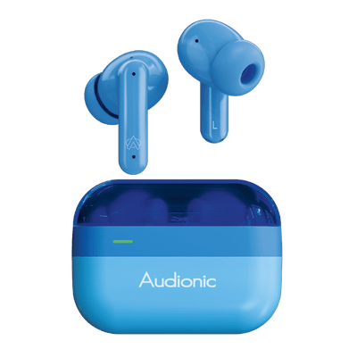 Airbud 430 Wireless Earbuds
