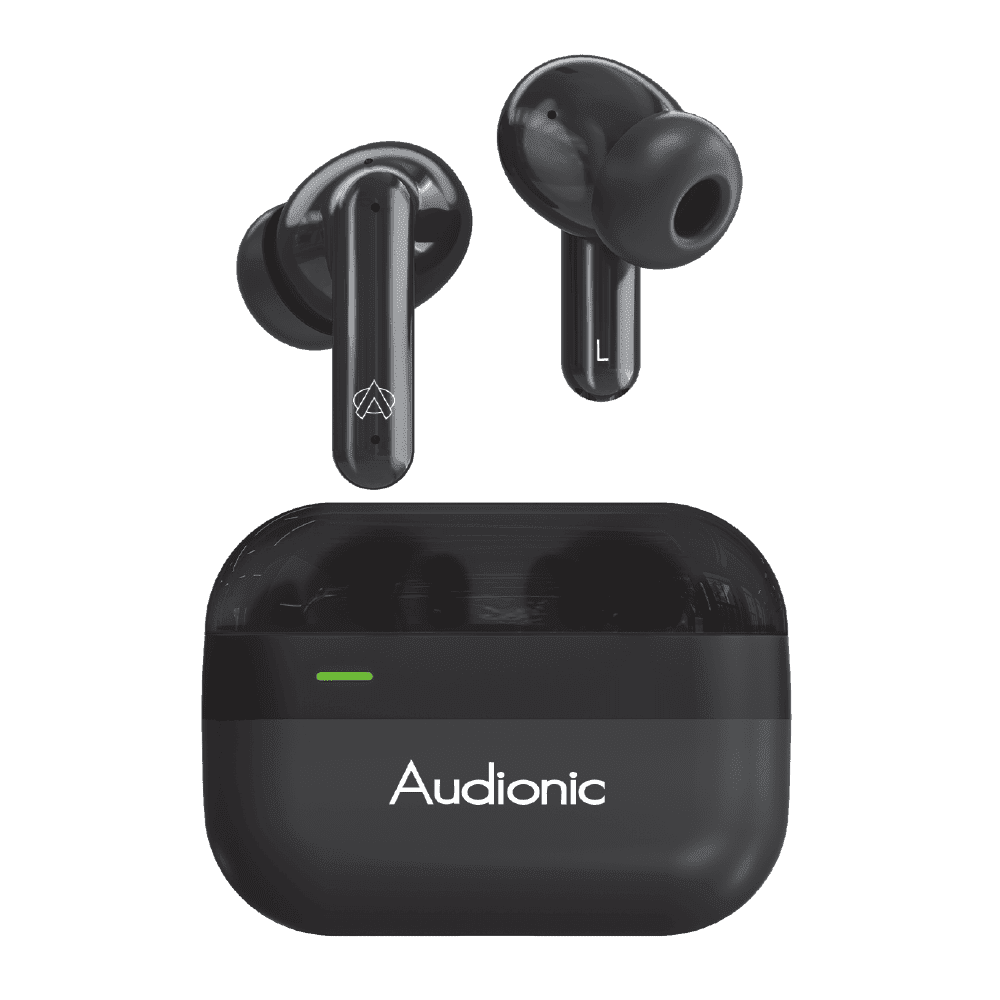 Audionic airbuds discount