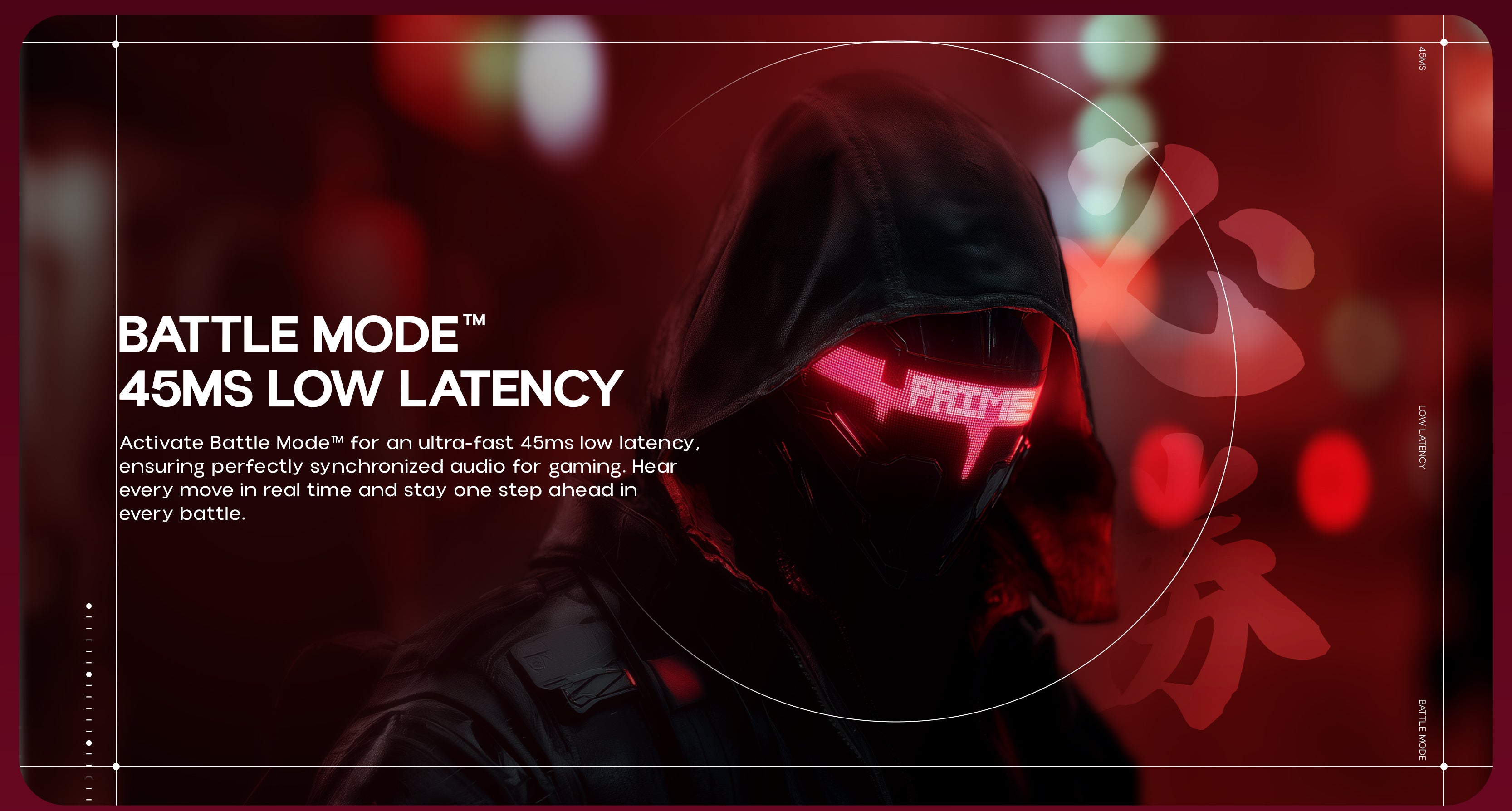 Desktop Image