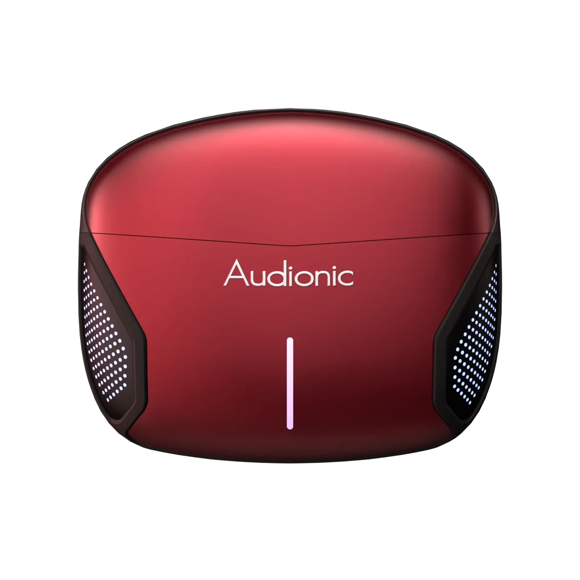 Battlebuds Prime - Audionic