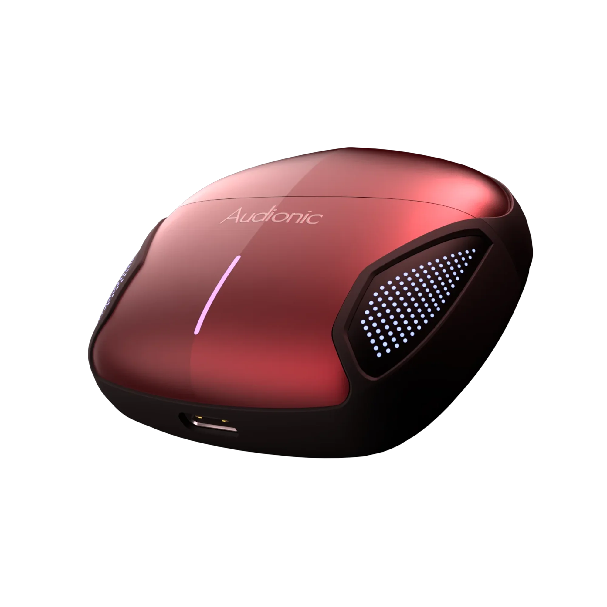 Battlebuds Prime - Audionic