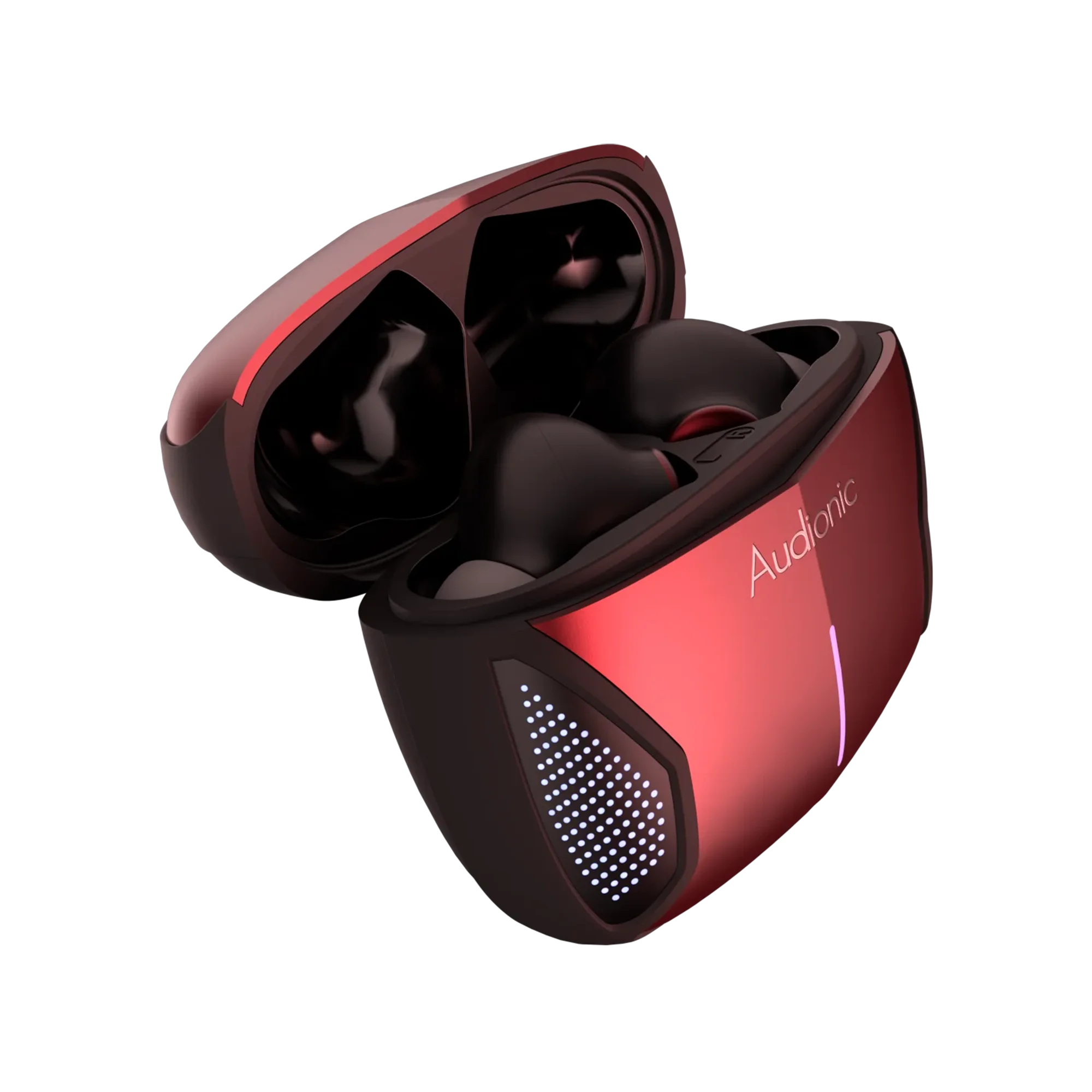 Battlebuds Prime - Audionic