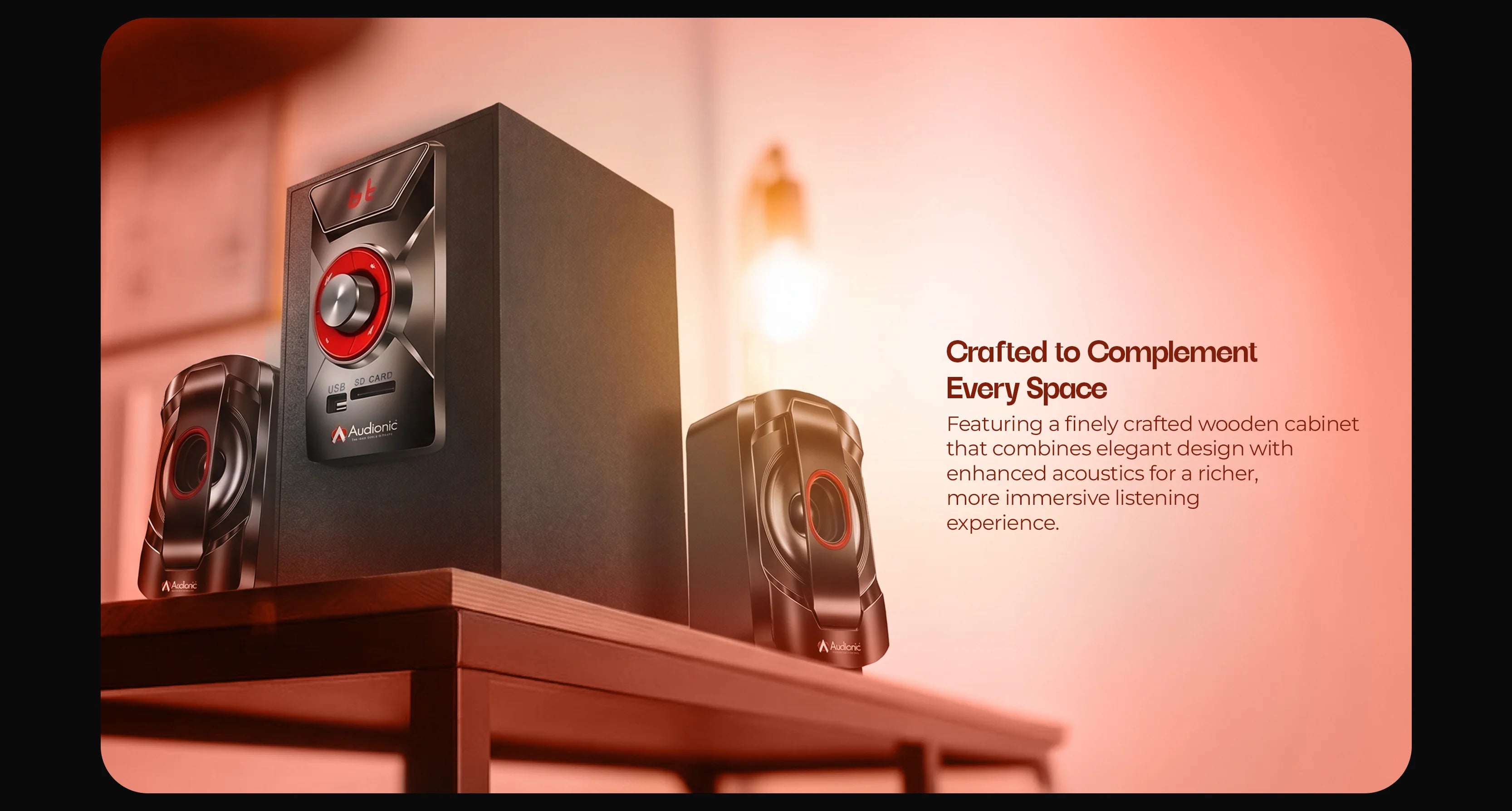 Desktop Image