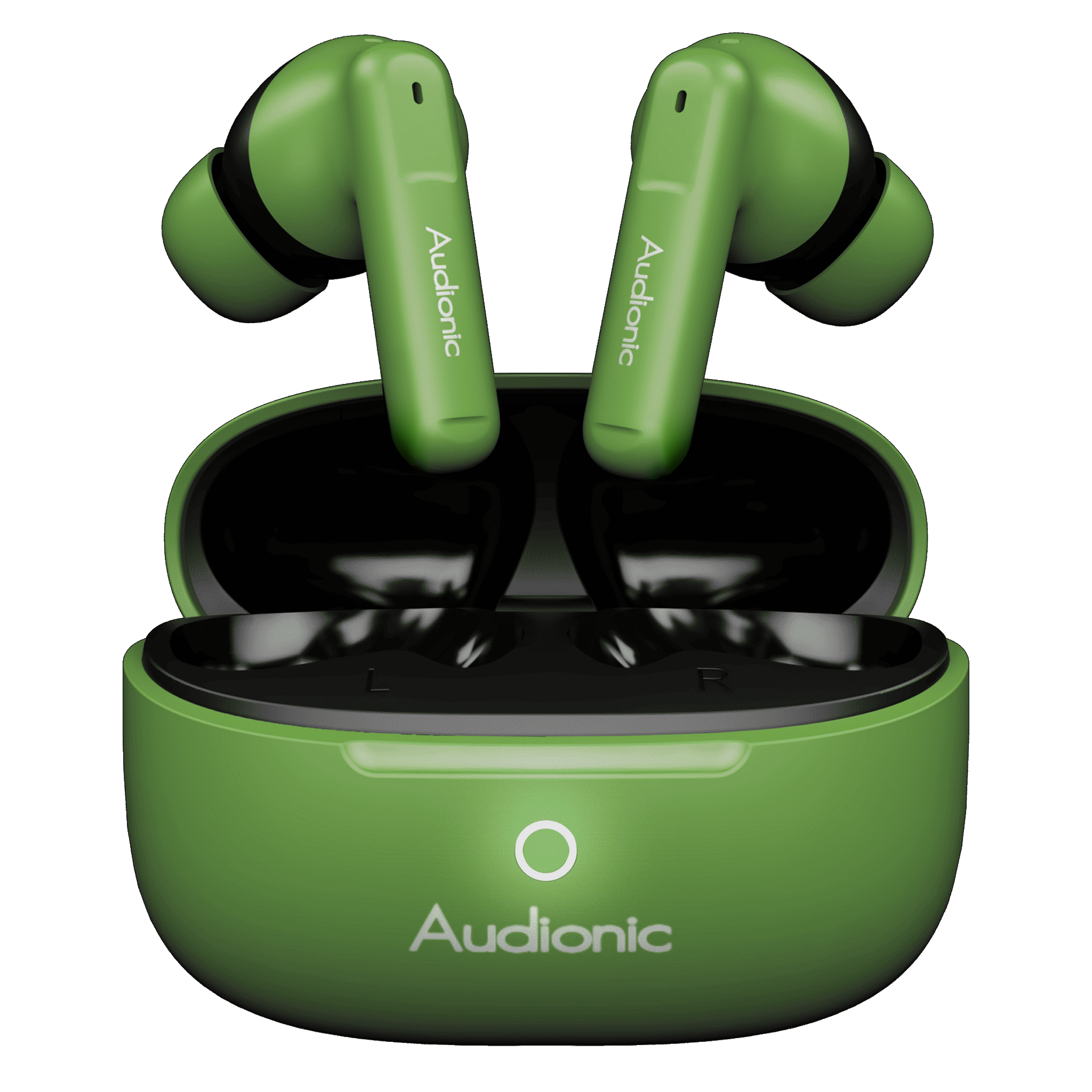 Airbud 690 ION - Audionic