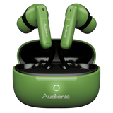 Airbud 690 ION